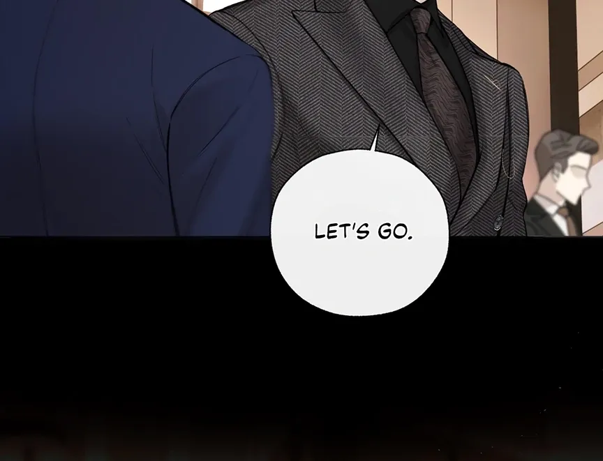 Read Love by Mistake EN Manga Online