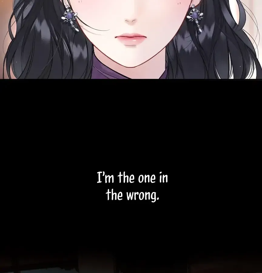 Read Love by Mistake EN Manga Online