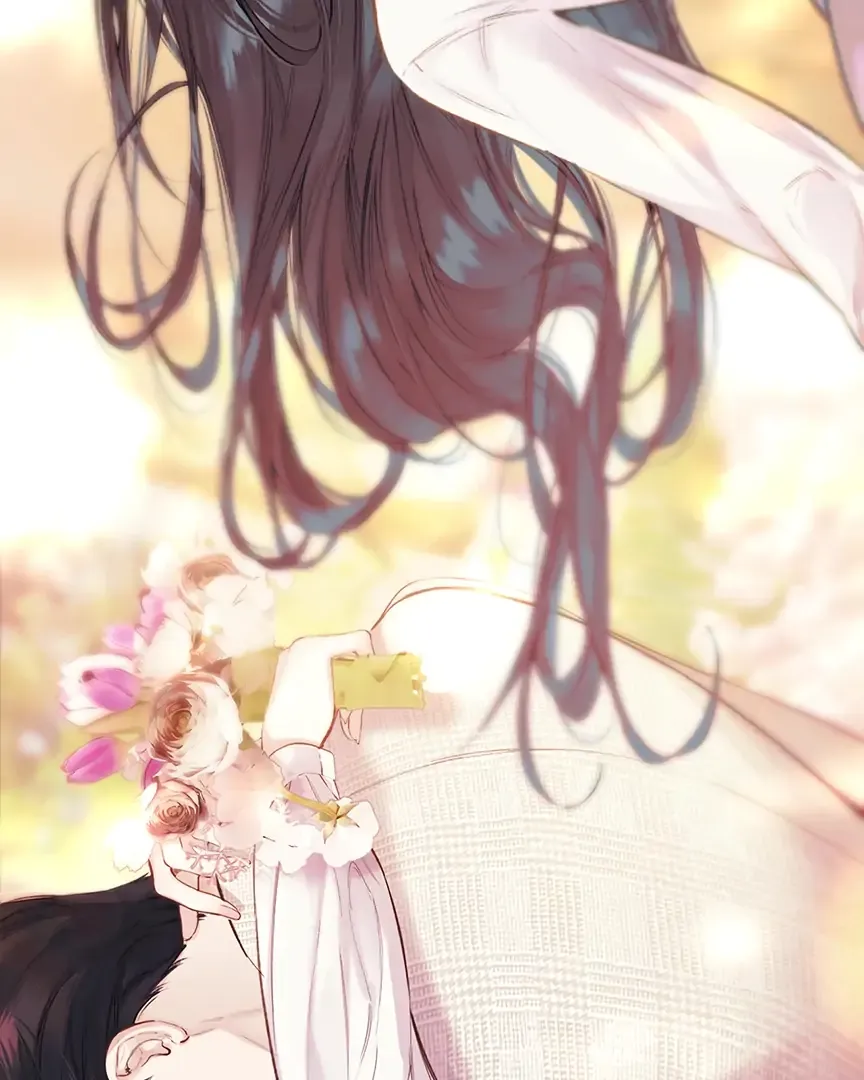 Read Love by Mistake EN Manga Online