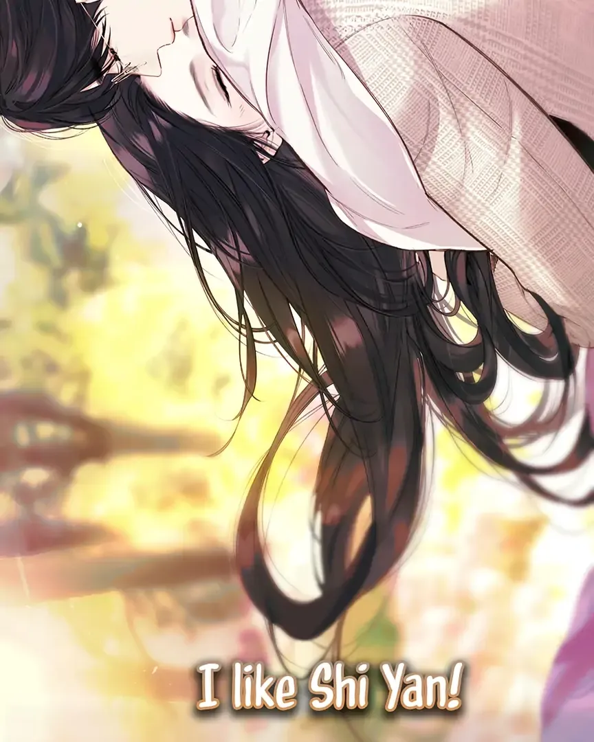Read Love by Mistake EN Manga Online