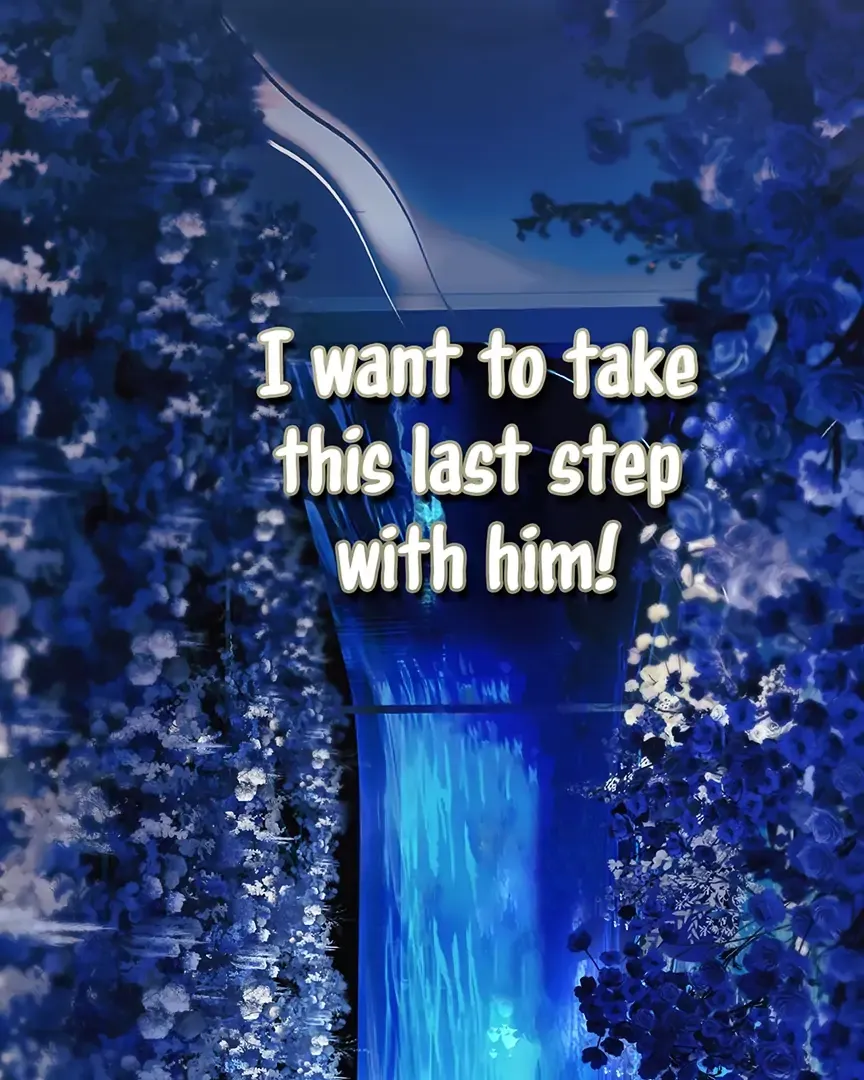 Read Love by Mistake EN Manga Online