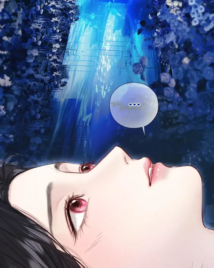Read Love by Mistake EN Manga Online