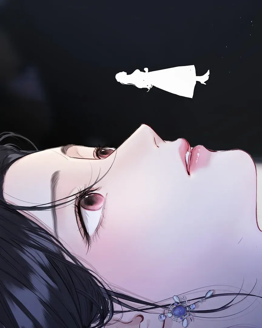 Read Love by Mistake EN Manga Online