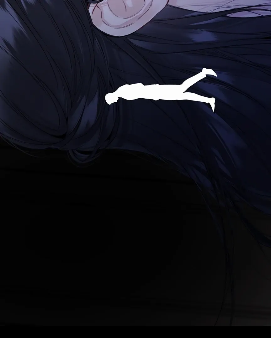Read Love by Mistake EN Manga Online