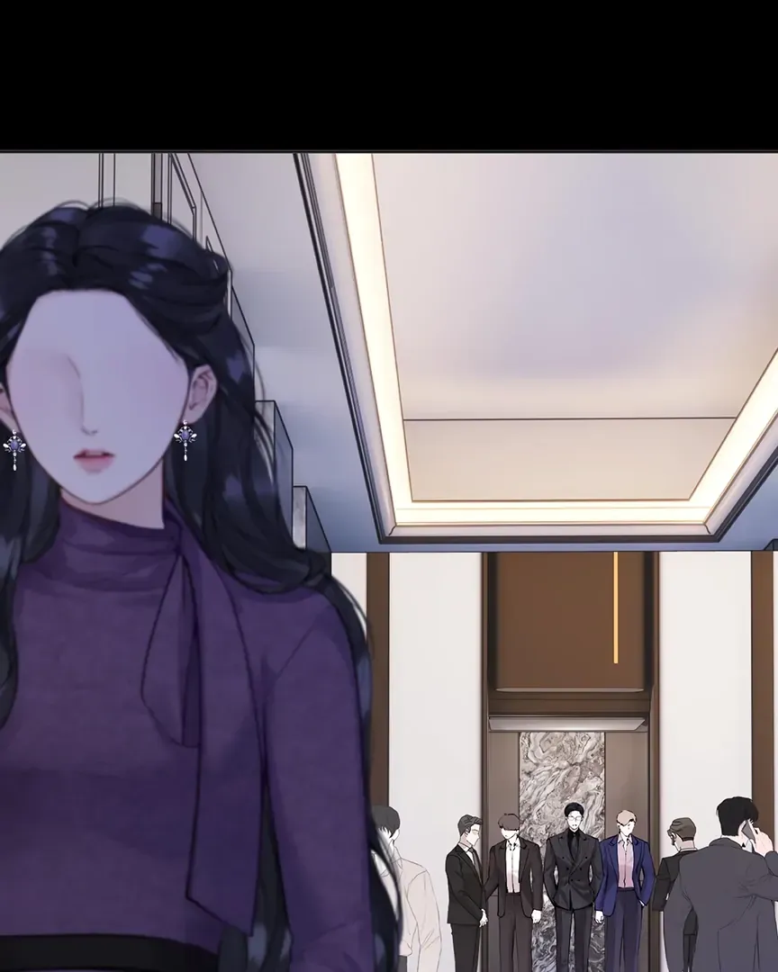 Read Love by Mistake EN Manga Online