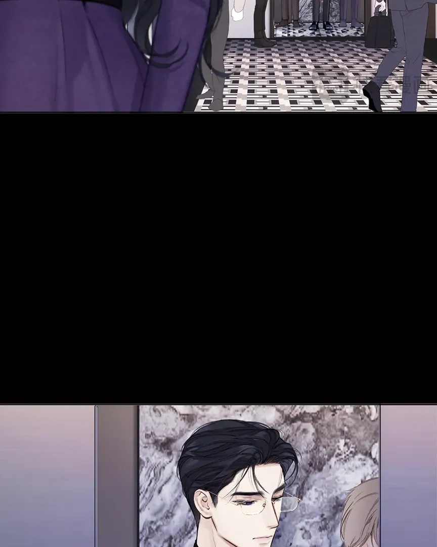 Read Love by Mistake EN Manga Online