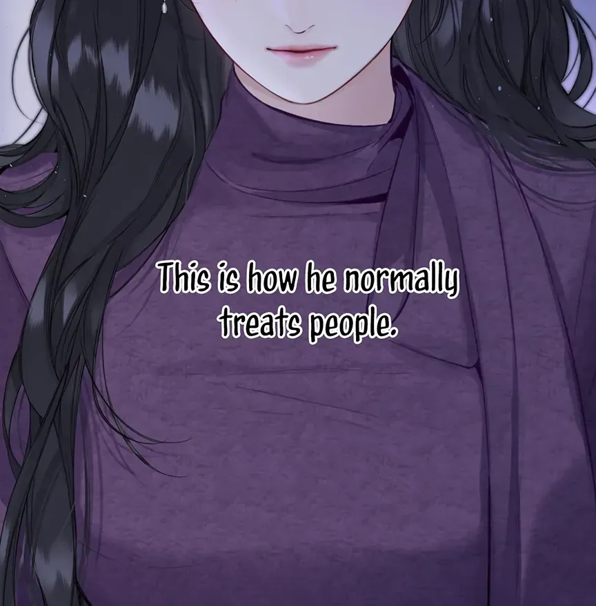 Read Love by Mistake EN Manga Online