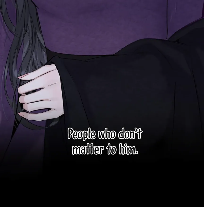 Read Love by Mistake EN Manga Online