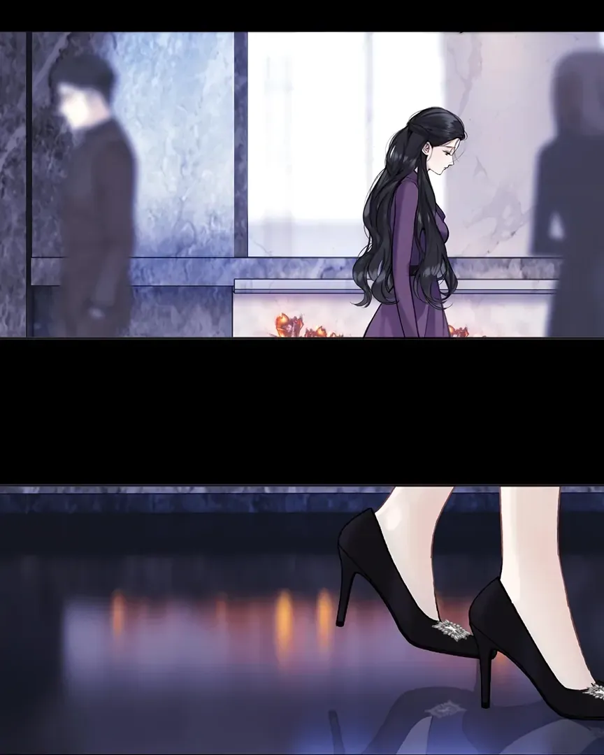 Read Love by Mistake EN Manga Online
