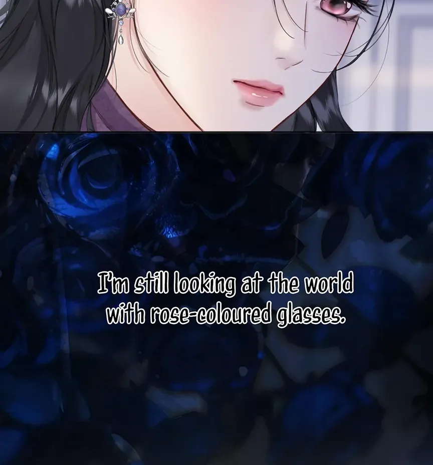 Read Love by Mistake EN Manga Online