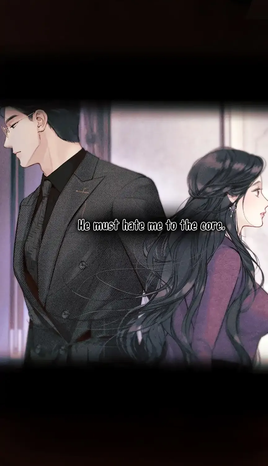 Read Love by Mistake EN Manga Online