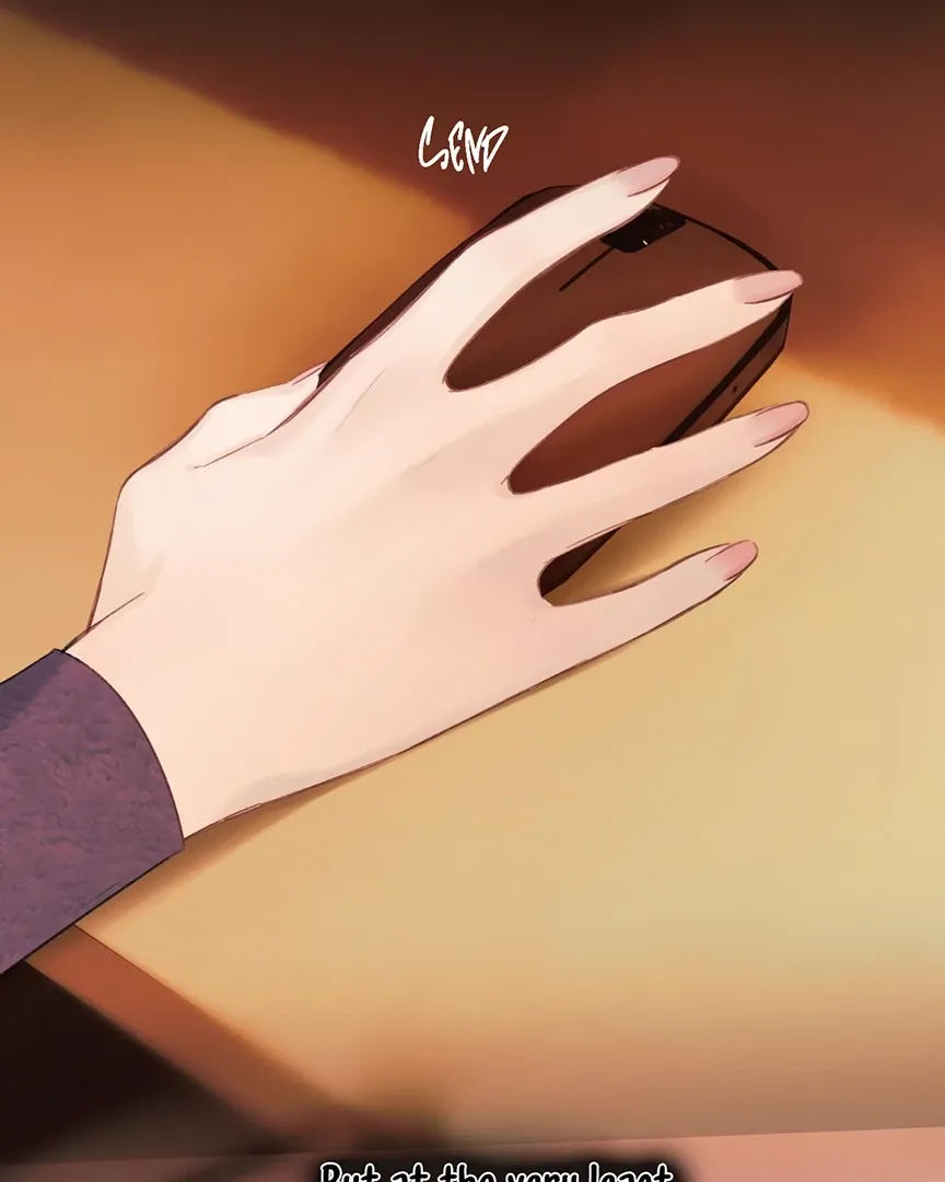 Read Love by Mistake EN Manga Online
