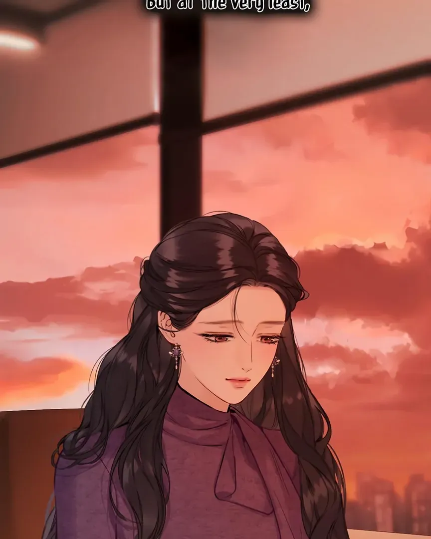 Read Love by Mistake EN Manga Online