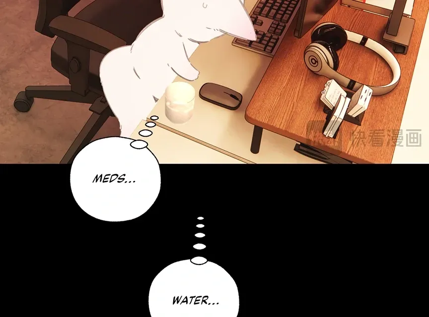 Read Love by Mistake EN Manga Online