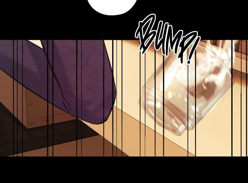 Read Love by Mistake EN Manga Online
