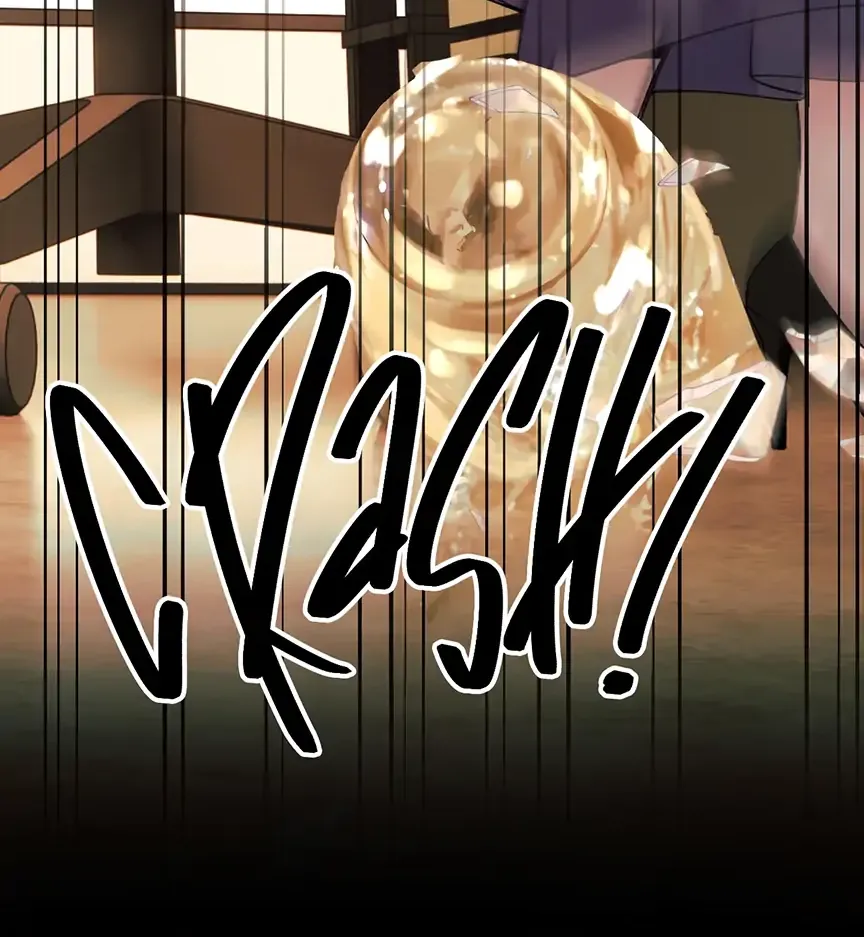 Read Love by Mistake EN Manga Online