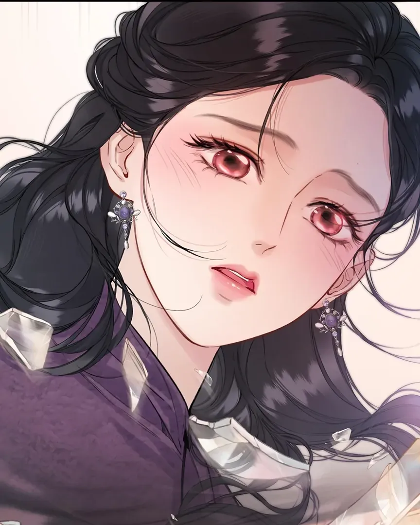 Read Love by Mistake EN Manga Online