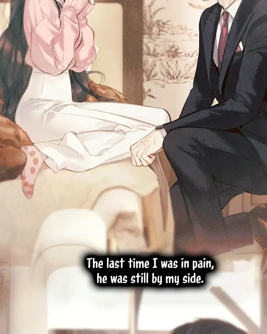 Read Love by Mistake EN Manga Online