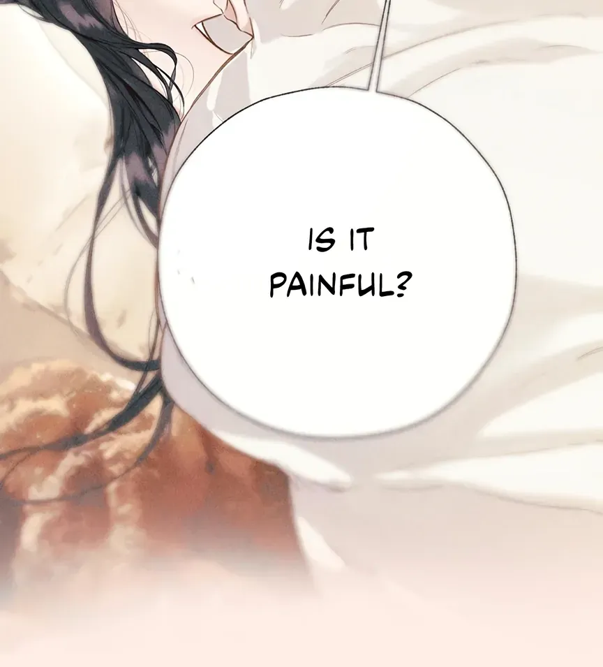 Read Love by Mistake EN Manga Online