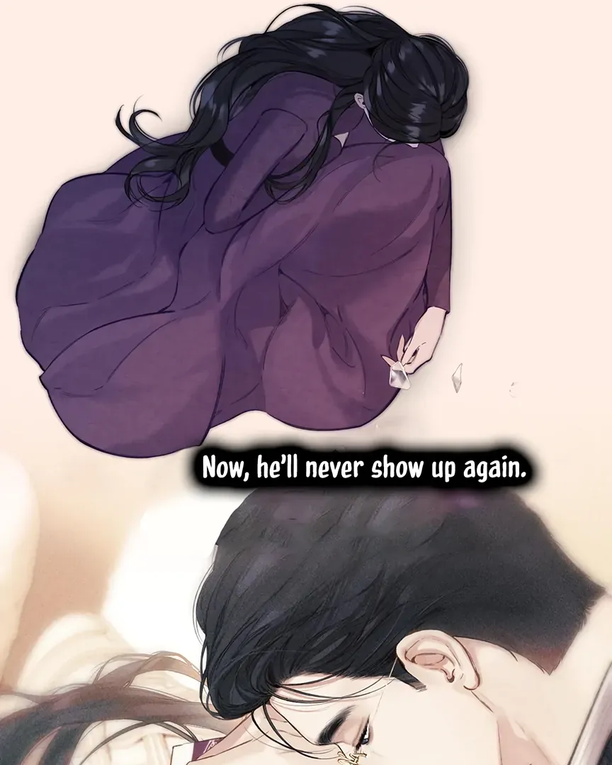 Read Love by Mistake EN Manga Online