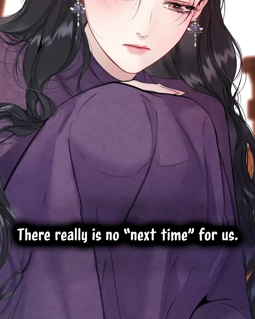 Read Love by Mistake EN Manga Online