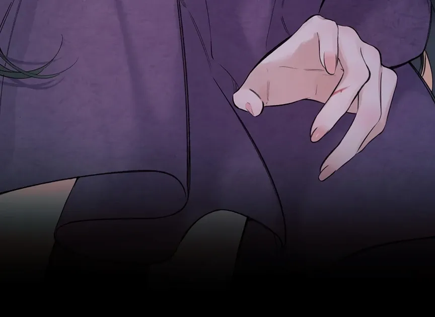Read Love by Mistake EN Manga Online