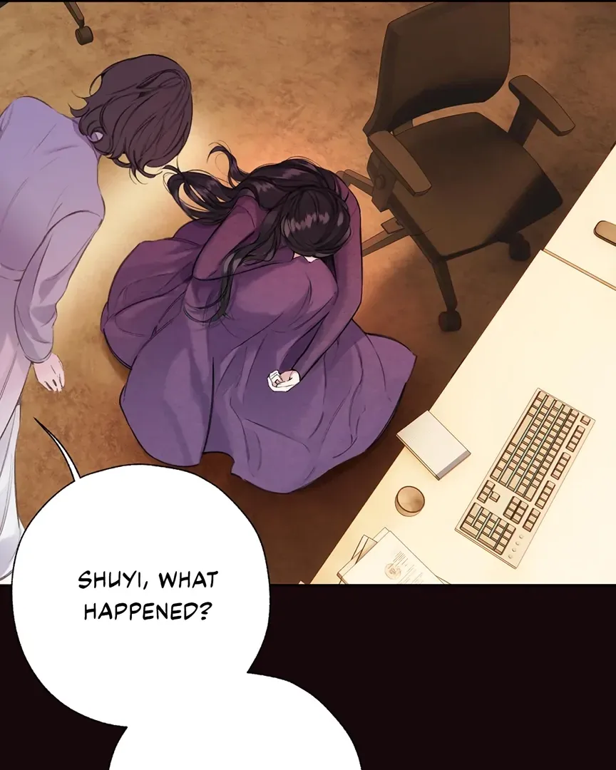 Read Love by Mistake EN Manga Online