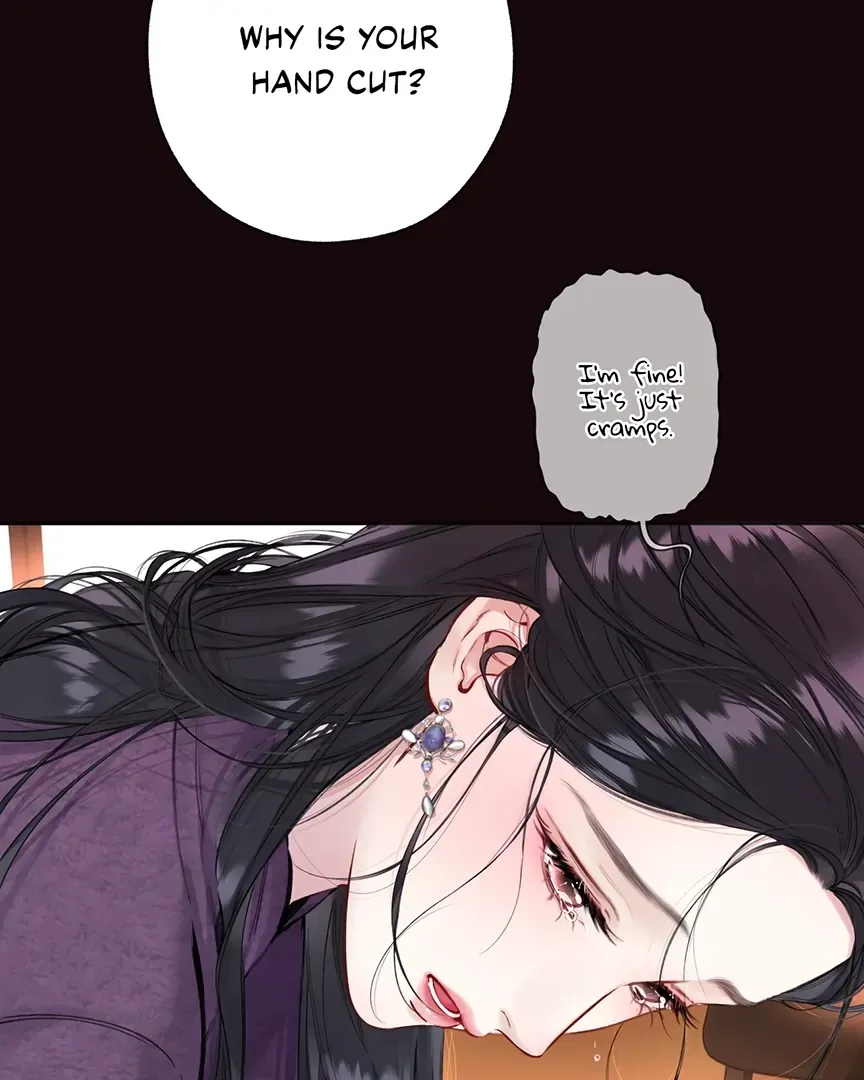 Read Love by Mistake EN Manga Online