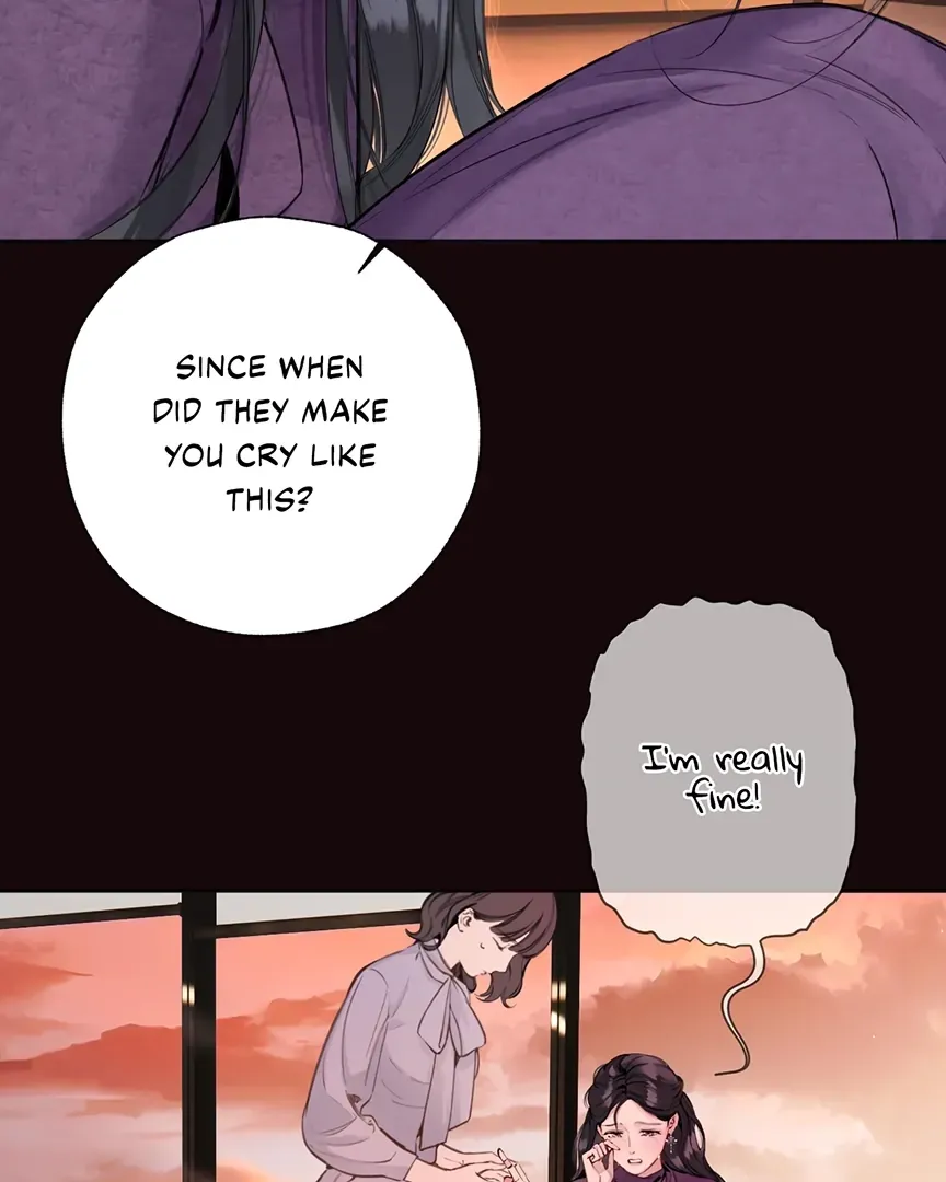 Read Love by Mistake EN Manga Online