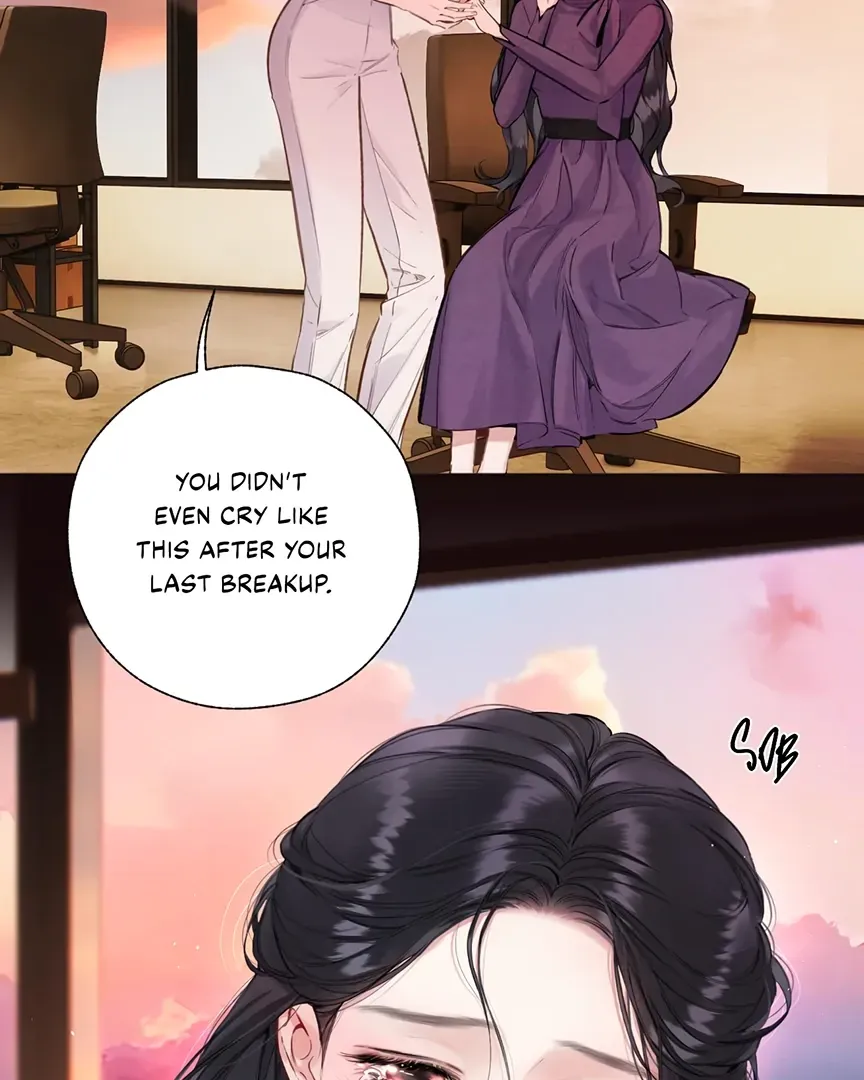 Read Love by Mistake EN Manga Online