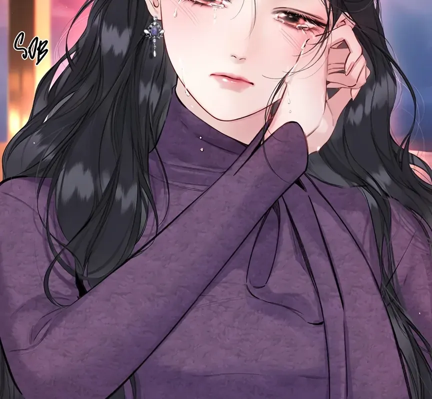 Read Love by Mistake EN Manga Online