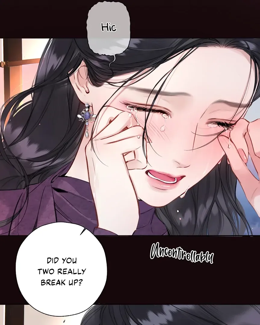 Read Love by Mistake EN Manga Online