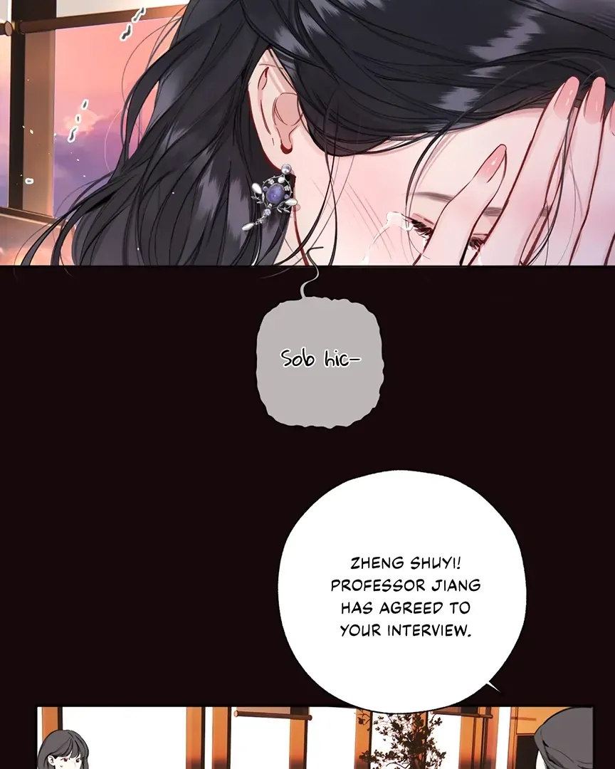 Read Love by Mistake EN Manga Online