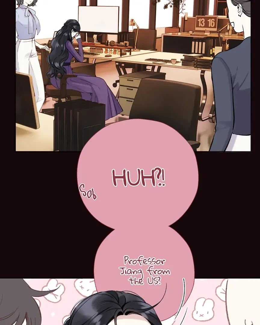 Read Love by Mistake EN Manga Online