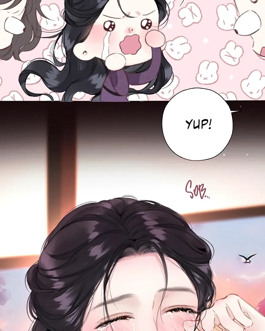 Read Love by Mistake EN Manga Online