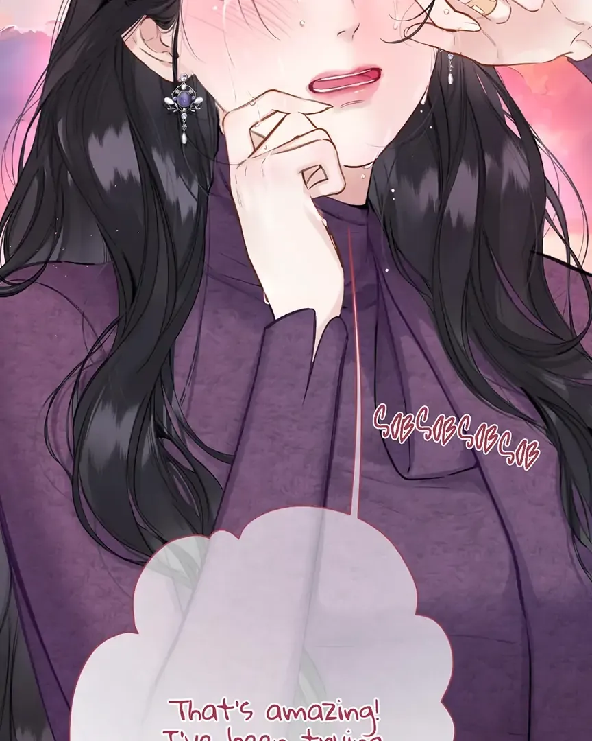 Read Love by Mistake EN Manga Online
