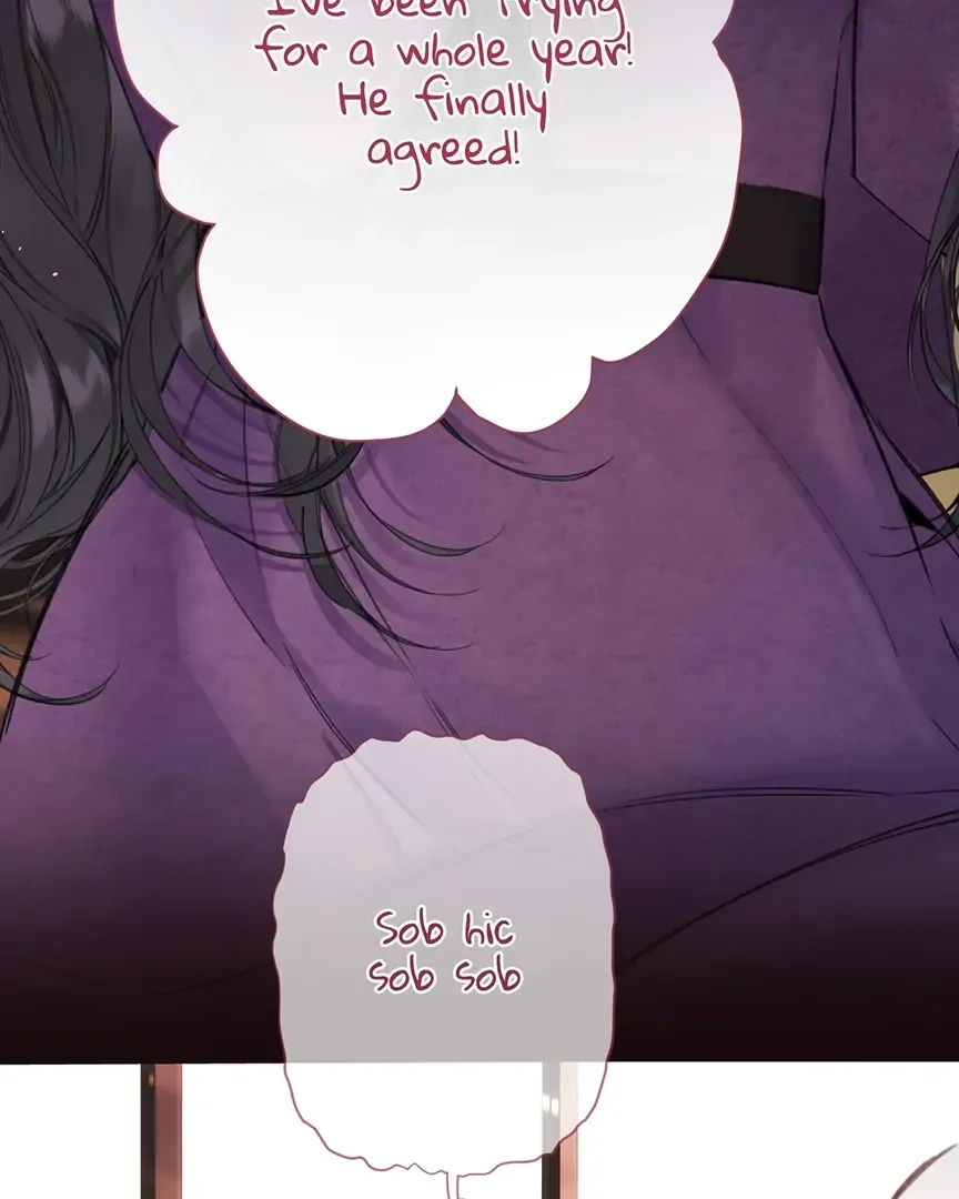 Read Love by Mistake EN Manga Online