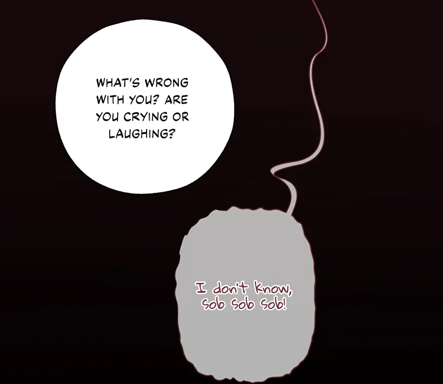 Read Love by Mistake EN Manga Online
