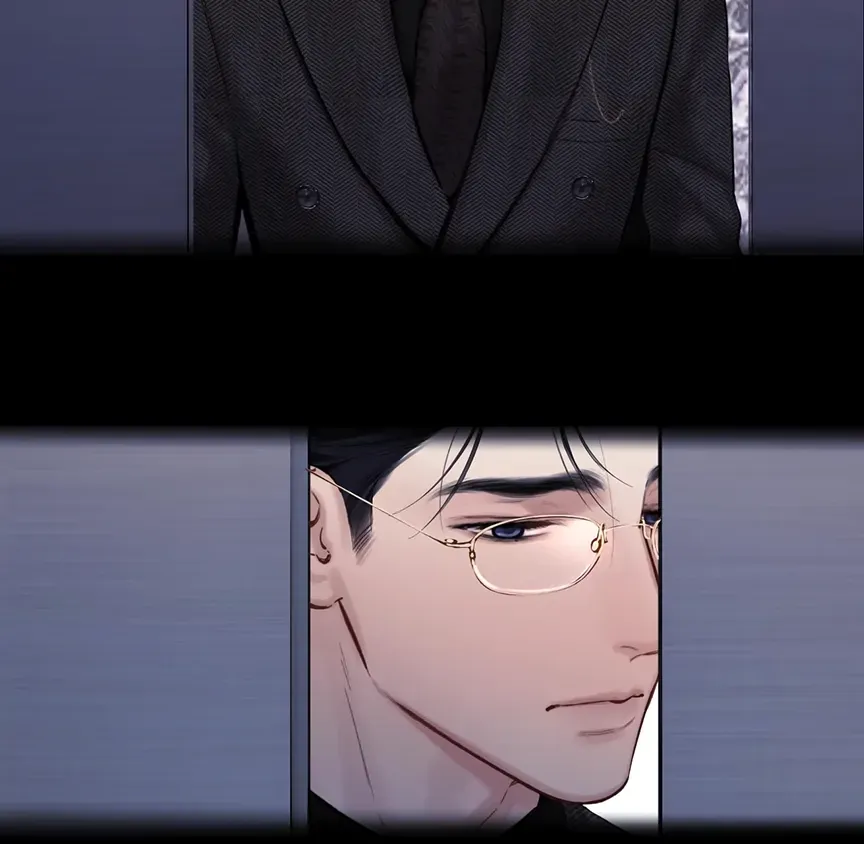 Read Love by Mistake EN Manga Online