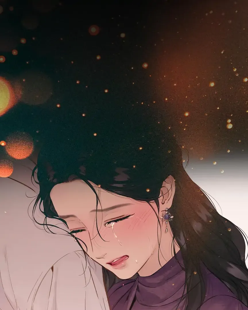 Read Love by Mistake EN Manga Online