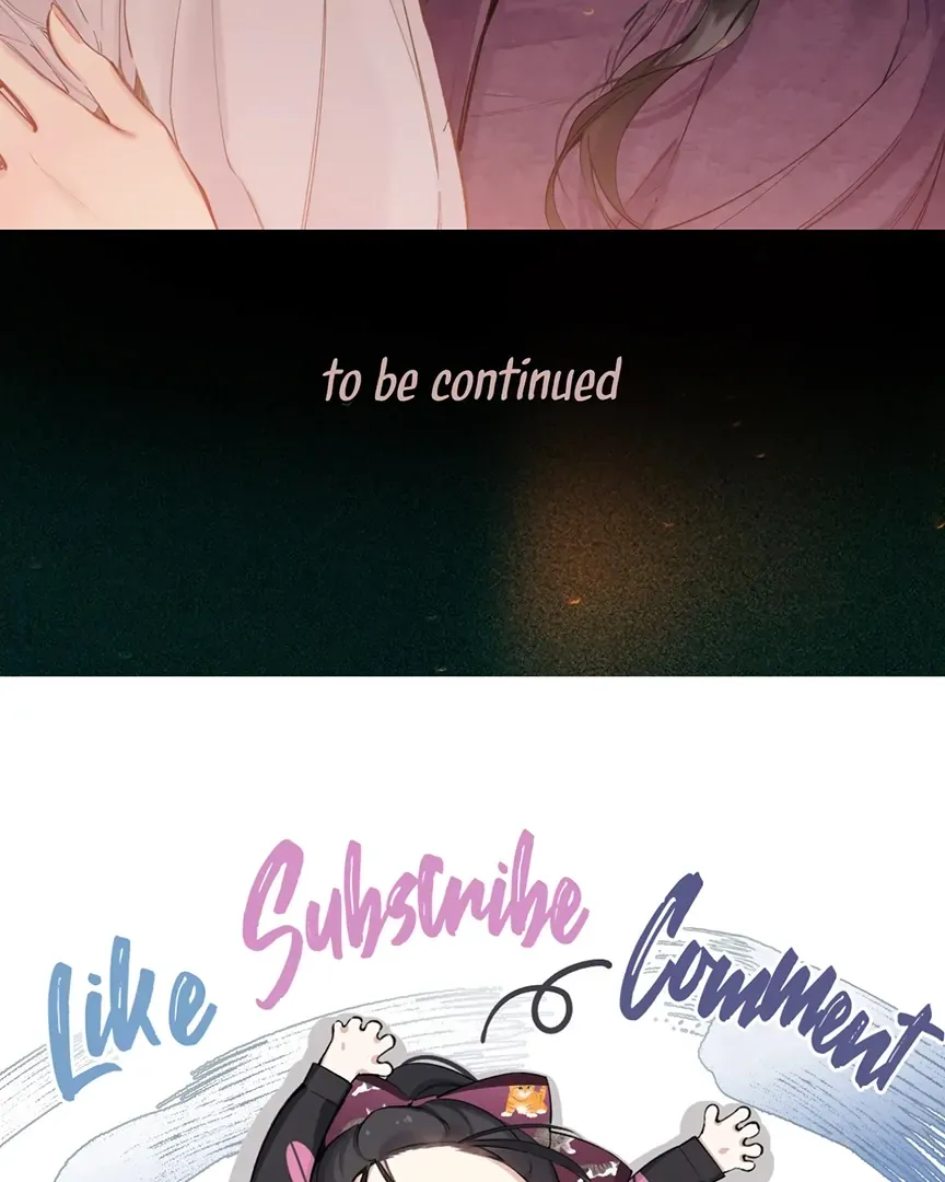 Read Love by Mistake EN Manga Online