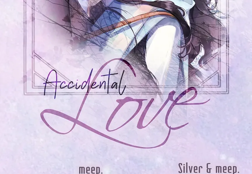 Read Love by Mistake EN Manga Online