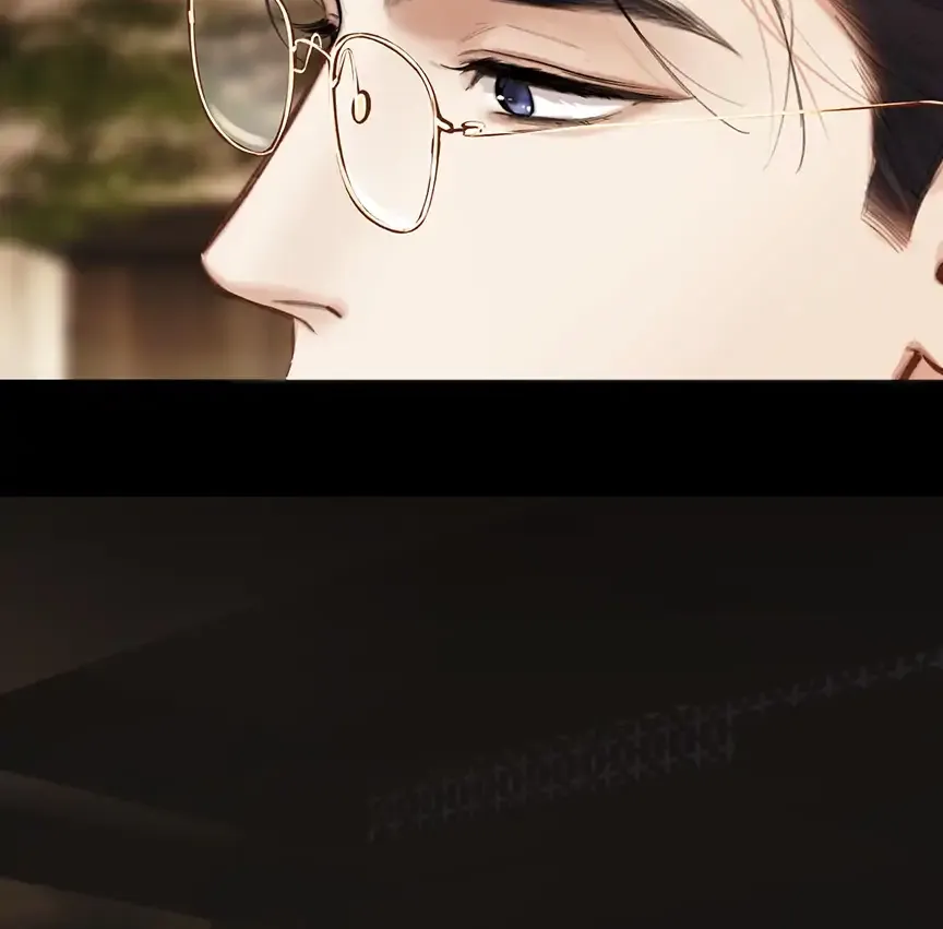 Read Love by Mistake EN Manga Online