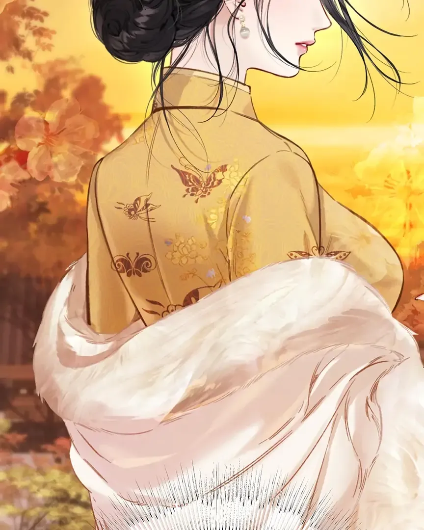 Read Love by Mistake EN Manga Online