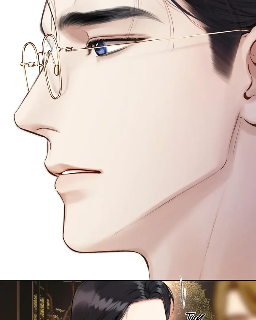 Read Love by Mistake EN Manga Online