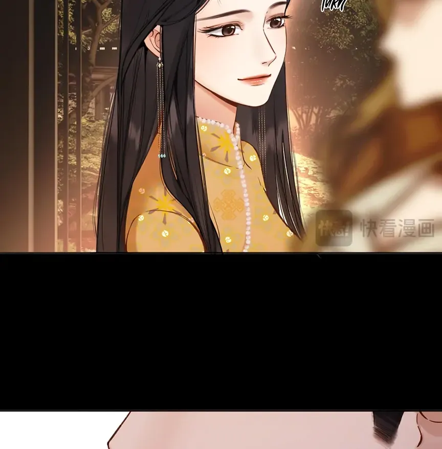 Read Love by Mistake EN Manga Online