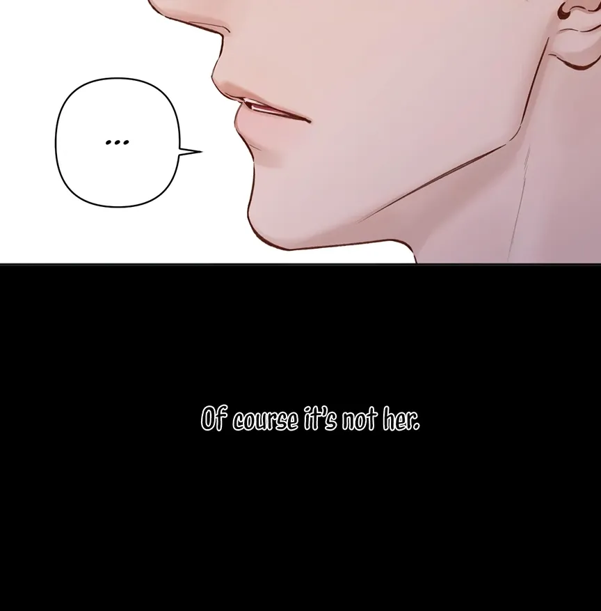Read Love by Mistake EN Manga Online