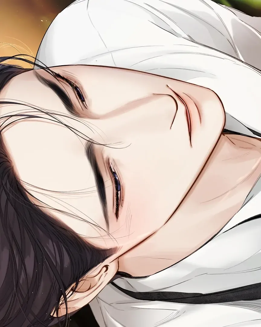 Read Love by Mistake EN Manga Online