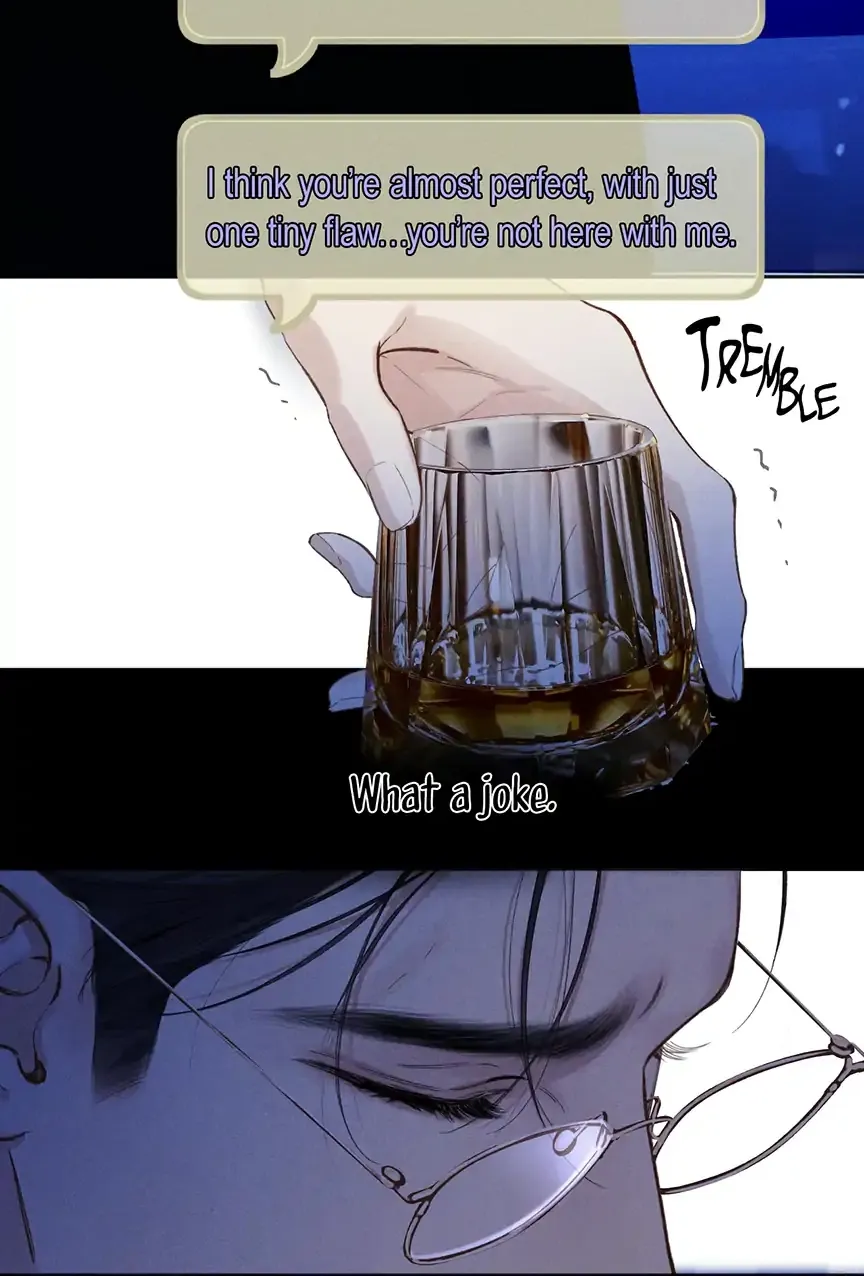 Read Love by Mistake EN Manga Online