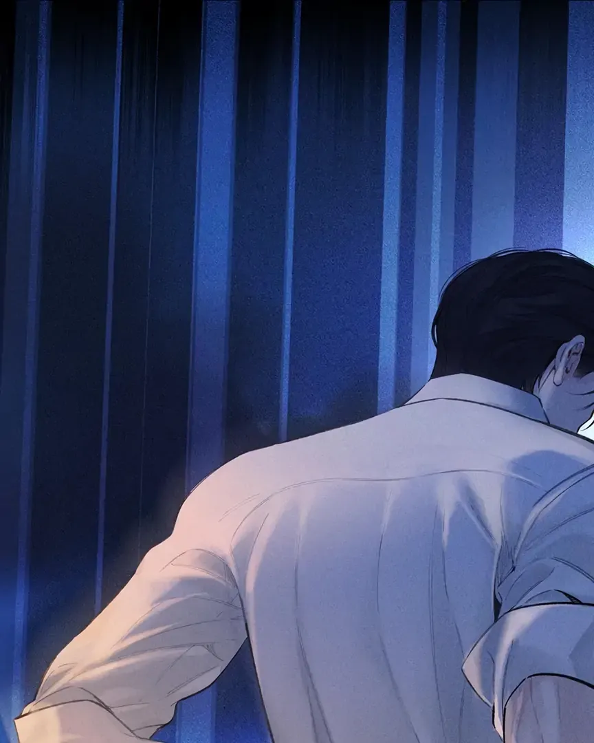 Read Love by Mistake EN Manga Online
